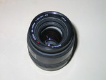 Minolta AF Zoom 35-105mm f/3.5-4.5, фото №2