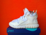 Adidas Tubular X - Кросівки Оригінал (41/26.5), numer zdjęcia 2