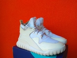 Adidas Tubular X - Кросівки Оригінал (41/26.5), numer zdjęcia 6