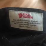 Шорты Fjallraven р-р. М, photo number 7