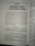 Чепурнов Наградные медали государства Российского, фото №10