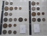 Монеты СССР 1921-1991, фото №5