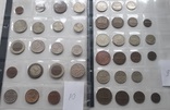 Монеты СССР 1921-1991, фото №9