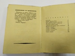 Лукомский Г.К. "Старые годы", Киев, 1923 г., фото №13