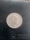 Лот монет., фото №13