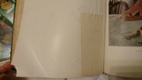 Государственная Третьяковская галерея.Альбом 1958 г. 34,5*26 см., фото №13