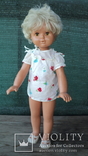 Кукла из ссср, фото №2