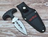 Push Dagger GW, фото №3