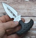 Push Dagger GW, numer zdjęcia 5