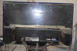 Монитор 24'' Philips E-Line 247E3LSU/00, photo number 5