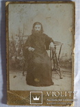  фото православного священника 1914 год, фото №2