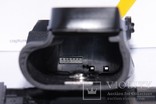 TRAVOR Battery Grip for Nikon D800 D800E, аналог - Nikon MB-D12, фото №9