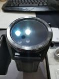 Умные часы Huawei Watch GT, фото №6