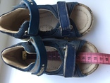 Детская обувь мальчик + девочка, photo number 3