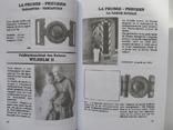 Поясные пряжки Германии 1870-1945. Catella F. 1991г. ( РЕПРИНТ ! ) на франц.языке., фото №4