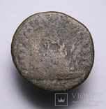 Александр Север, Каппадокія, м.Кесарія Каппадокійська, 228-229р. – вулкан Argaeus, фото №7