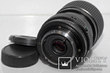Minolta MD Zoom 35-70mm 1:3.5 Macro, фото №4