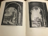 1940 Архитектура Колизея, Цирес, фото №12