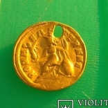 Ауреус   Диоклетиана, фото №2
