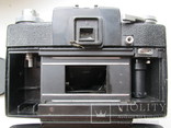 Зенит-16 полуавтомат в чехле, фото №8