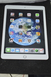 Планшет APPLE A1893 iPad Wi-Fi 32GB - Gold (MRJN2RK/A), фото №3