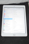 Планшет APPLE A1893 iPad Wi-Fi 32GB - Gold (MRJN2RK/A), фото №5