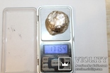Серебро 503 грамма 999 (слитки) - 0571, фото №4