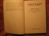 Aircraft 1988\89 Авиационное обозрение, фото №4