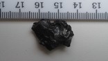 Метеорит Сихотэ- Алинь ( осколок ), фото №3