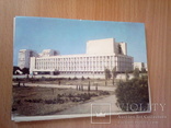 Город-герой Севастополь , набор 10 почт. карточек, изд, Минсвязи 1982г, фото №4