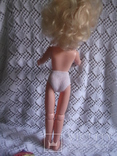 Кукла Майла, 43 см, фото №5