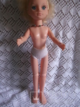 Кукла Майла, 43 см, фото №6