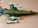Самолет СССР, фото №7