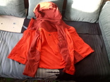 Куртка женская Marmot Super Hero Soft-Shell, WindStopper Jack, numer zdjęcia 8