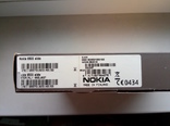 Nokia 6500S Blaсk, фото №3