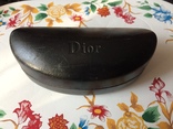 Dior made in Italy, photo number 2