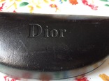 Dior made in Italy, фото №10