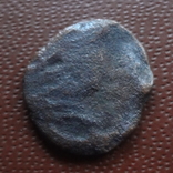 Монета Ольвии     (Н.23.14)~, фото №4