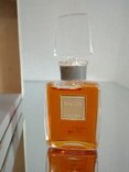 Magie noire Lancome parfum 14 ml, фото №2