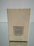 Magie noire Lancome parfum 14 ml, фото №6