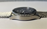Часы Victorinox Swiss Army V241603 Chronograph + Набор Victorinox SWISSCARD Onyx 0.7122T2, фото №5