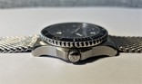 Часы Victorinox Swiss Army V241603 Chronograph + Набор Victorinox SWISSCARD Onyx 0.7122T2, фото №7