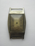 Часы Bernhard Forster Германия, фото №2