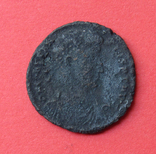 Констанций 2, 350-355 гг., фото №3