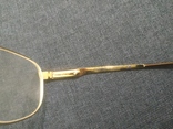 Винтажные очки, фото №3