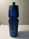Спортивная бутылка Adidas Оригинал (код 163), фото №2
