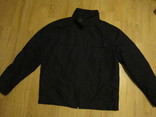 Чоловіча куртка розмір XL, фото №2