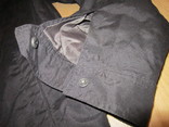 Чоловіча куртка розмір XL, фото №4