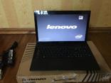 Laptop Lenovo N580 i5-3210M/4gb/500gb/Intel HD4000/2 godziny, numer zdjęcia 3