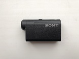 Экшн-камера Sony HDR-AS50 с кейсом, фото №2